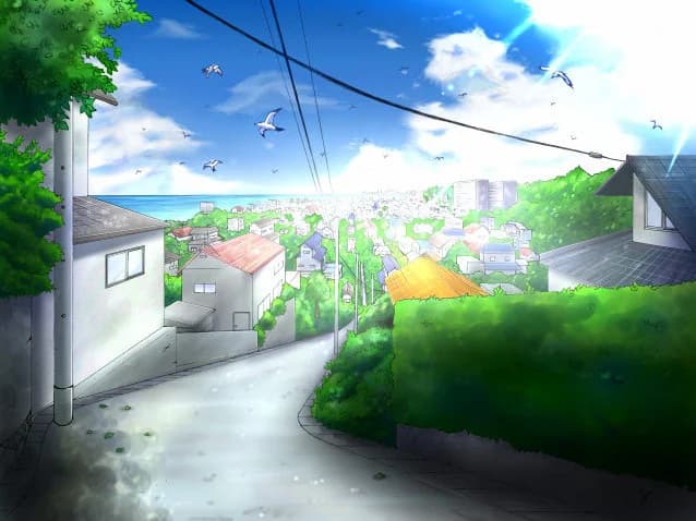 https://images.yurari.moe/images/6b1a0325-6979-459a-9c65-0019f91963d0.webp