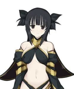 エンデ