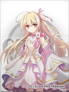 克里斯蒂娜
