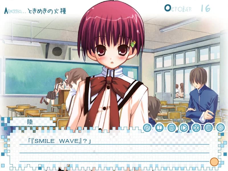 https://images.yurari.moe/images/6b259714-a88e-484e-9dd2-966862d02dae.webp