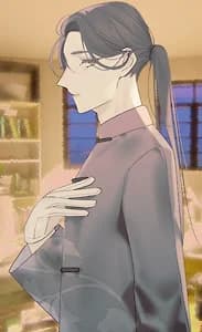 阿鸿