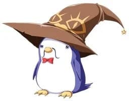 篠原さん