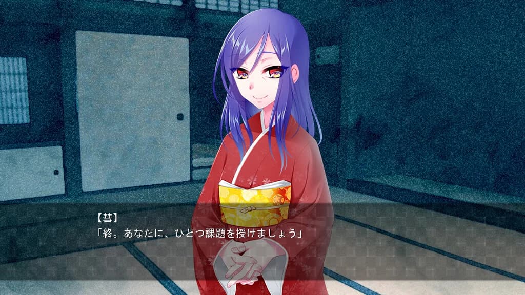 https://images.yurari.moe/images/6b32e0ac-ee64-4431-a656-b8594835f608.webp