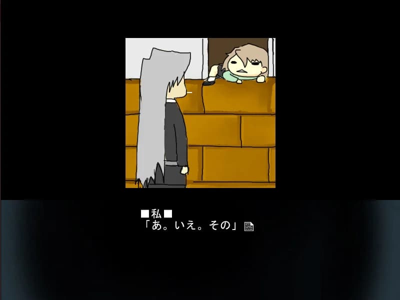 https://images.yurari.moe/images/6b3755a4-70bc-4f8c-8668-bc64cb6275dc.webp