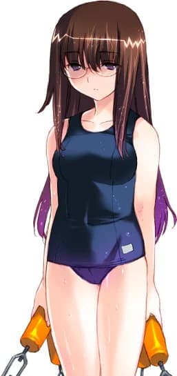 ちゃぷちゃぷ