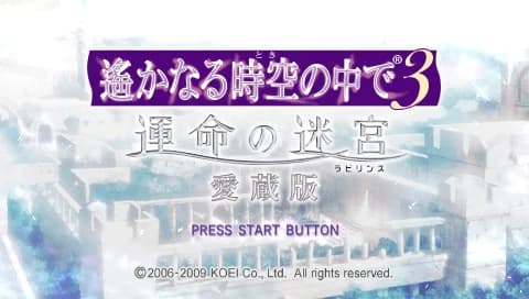 https://images.yurari.moe/images/6b39b386-a1dd-4e44-8fa6-4ae41a74fa16.webp