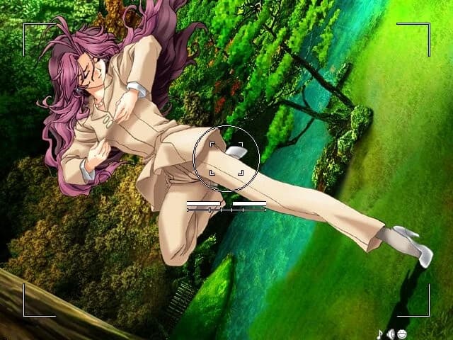 https://images.yurari.moe/images/6b3d582b-9775-46ba-a680-b79f67c8b972.webp
