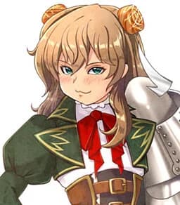 リリャ・ヴィリヤカイネン