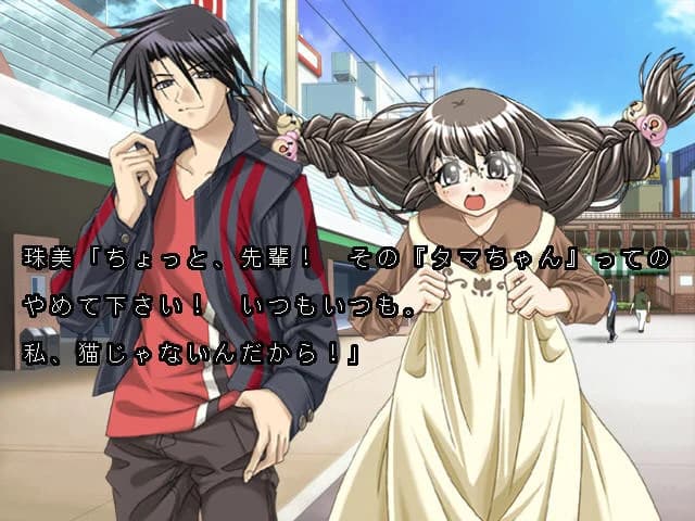 https://images.yurari.moe/images/6b40a6a7-e270-489c-a4f3-d5bb0bbdbca5.webp