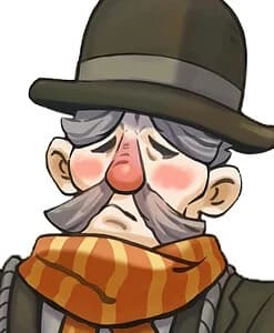 サンドイッチ