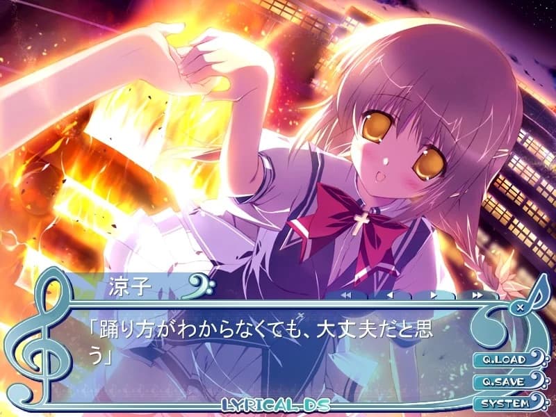 https://images.yurari.moe/images/6b4d4253-7600-4112-9b32-21d754364eb0.webp
