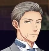 和泉孝治