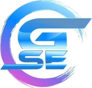 Game Source Entertainment
