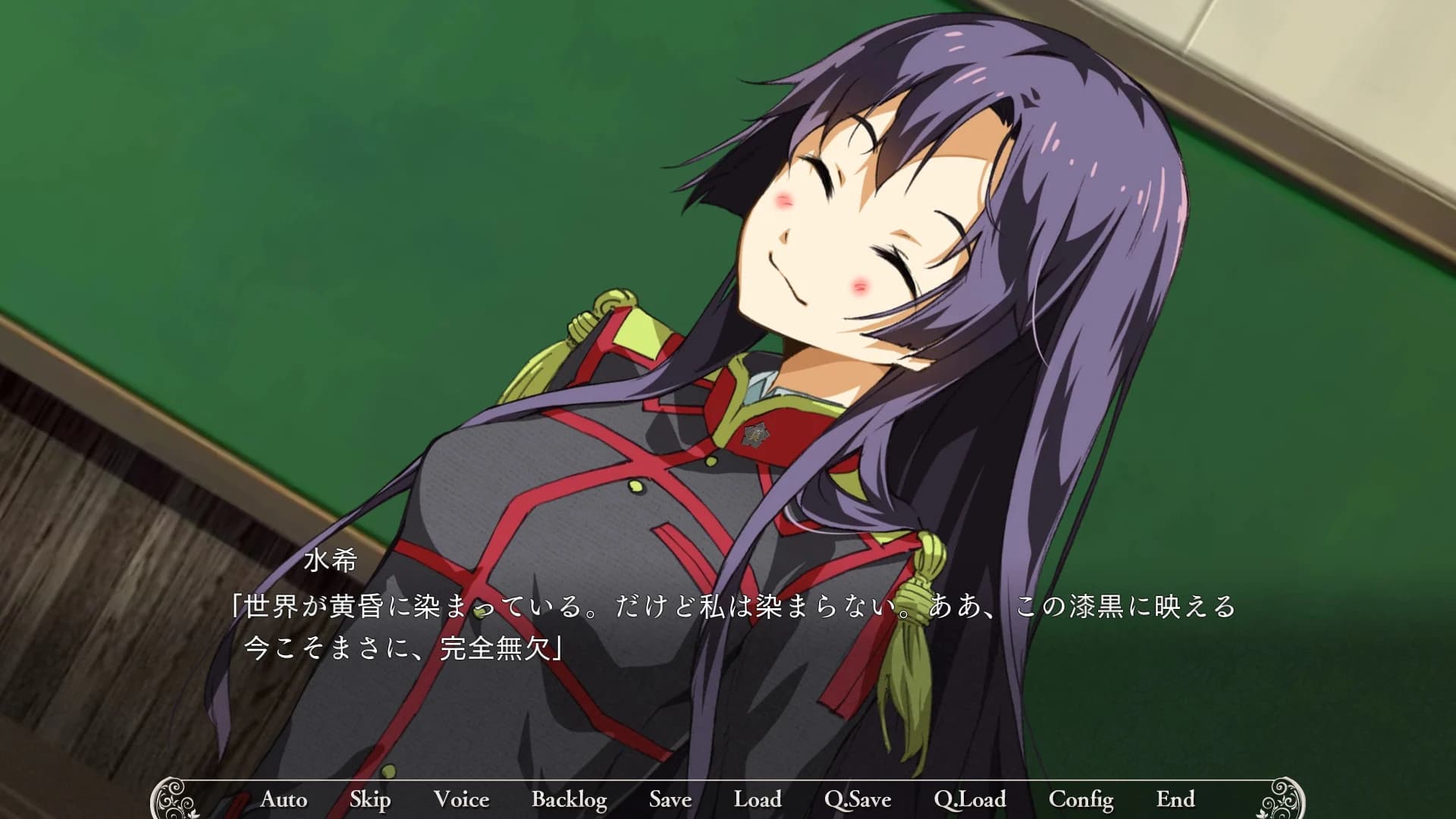 https://images.yurari.moe/images/6b584877-6b7c-4722-a7d7-08da324c648e.webp