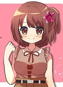 佐咲 千花子