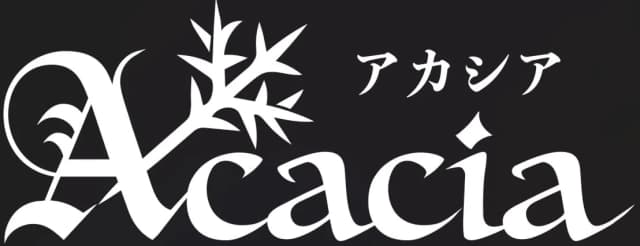 Acacia