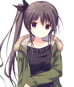 Morito Aira