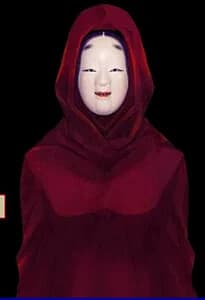 新村春花