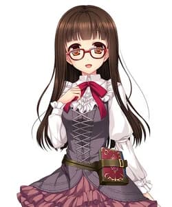 千種 ひなた