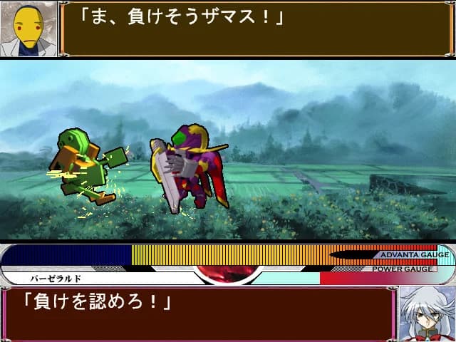 https://images.yurari.moe/images/6b6b214b-6ff2-4e3b-bad0-e2c5cce9a96c.webp