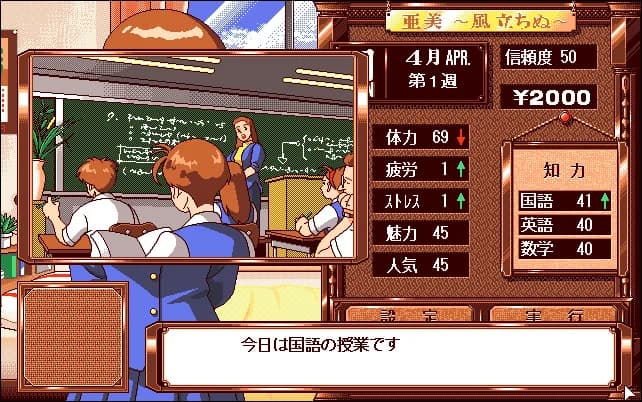 https://images.yurari.moe/images/6b6fb64b-42ce-4fe4-8e9b-7e8363f9e927.webp
