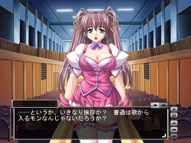 https://images.yurari.moe/images/6b70467c-b256-4300-abbd-0e5f139e613c.webp