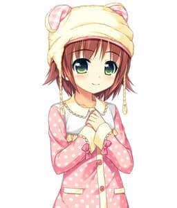 白石 奈月