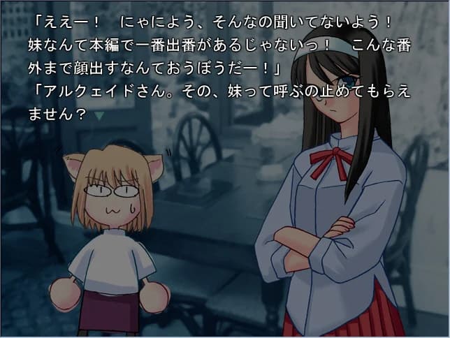 https://images.yurari.moe/images/6b70e327-695a-447a-a734-5a7383638116.webp