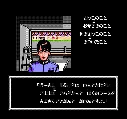 https://images.yurari.moe/images/6b71be0f-e397-4531-9d04-9f594ec9b1e3.webp