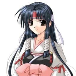 シルエラ=プリスナー