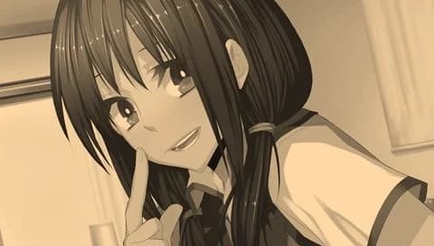 https://images.yurari.moe/images/6b7b6210-f834-4e6a-88ec-09a2374a2cdd.webp