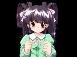 Natsume Nodoka