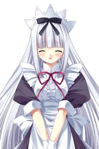 Mifuyu