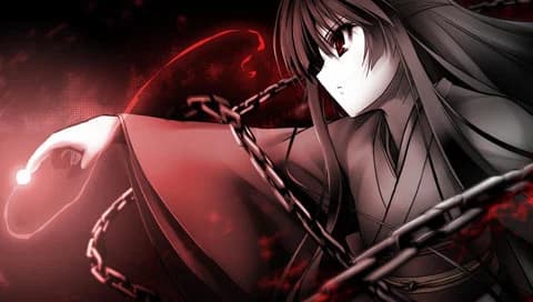https://images.yurari.moe/images/6b877cb5-268d-4cbf-9a14-c18ab8db3ba0.webp