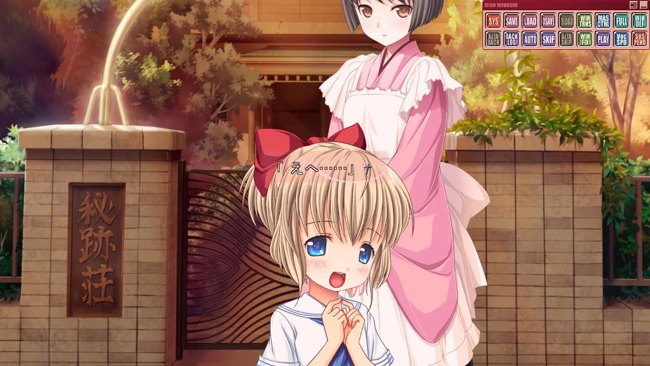 https://images.yurari.moe/images/6b895748-d03f-49b4-b389-cb4fde06db6d.webp