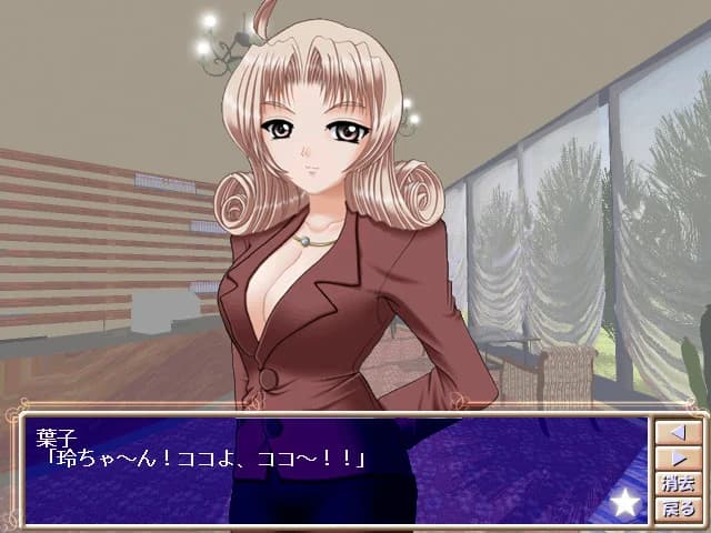 https://images.yurari.moe/images/6b8fce11-2585-41e4-89c7-4ebc337afe4f.webp