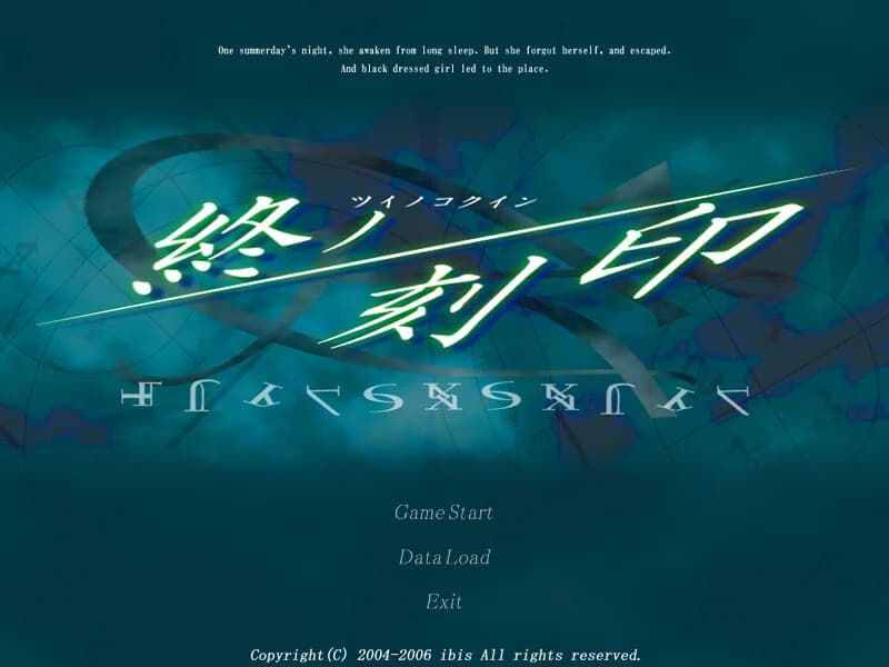 https://images.yurari.moe/images/6b92909a-675f-4d86-9aa2-a09f10068d9f.webp