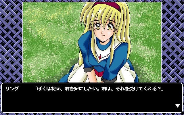 https://images.yurari.moe/images/6b96ad0e-6e0c-486d-86a1-88f679c47114.webp