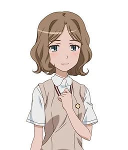 Wannai Kinuho
