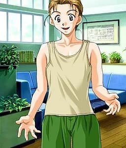 伊藤