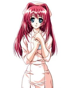 Ogasawara Momoko
