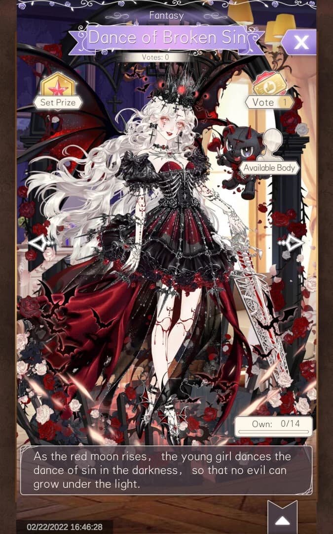 https://images.yurari.moe/images/6baac716-bd81-4254-a3ff-5947cb32f26d.webp