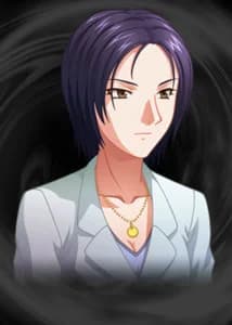 Tokura Sonoka