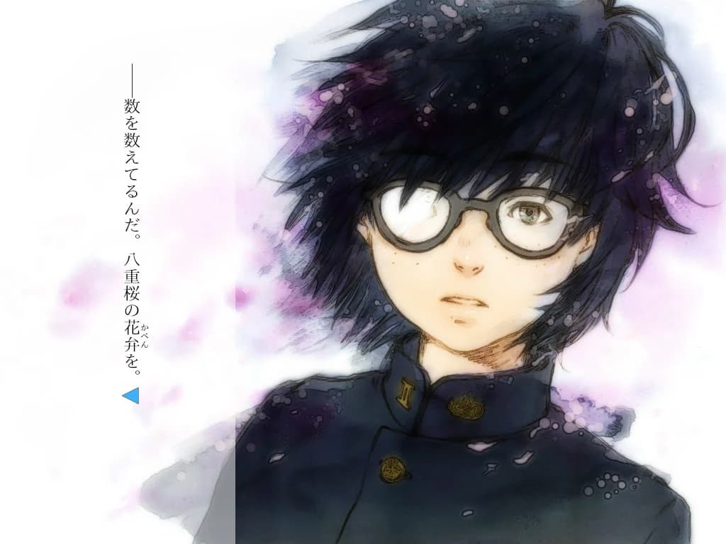 https://images.yurari.moe/images/6bba3c4f-678d-4302-80e8-d0615b23ffb3.webp