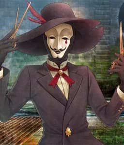 ジャック・ブラクマン