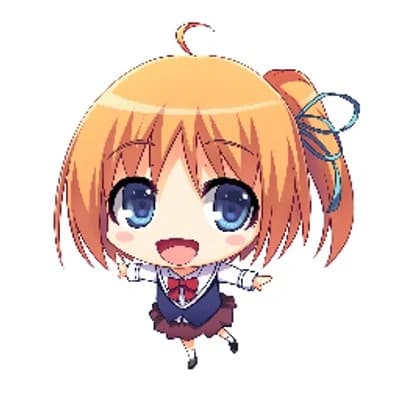 てぃ～ぐる