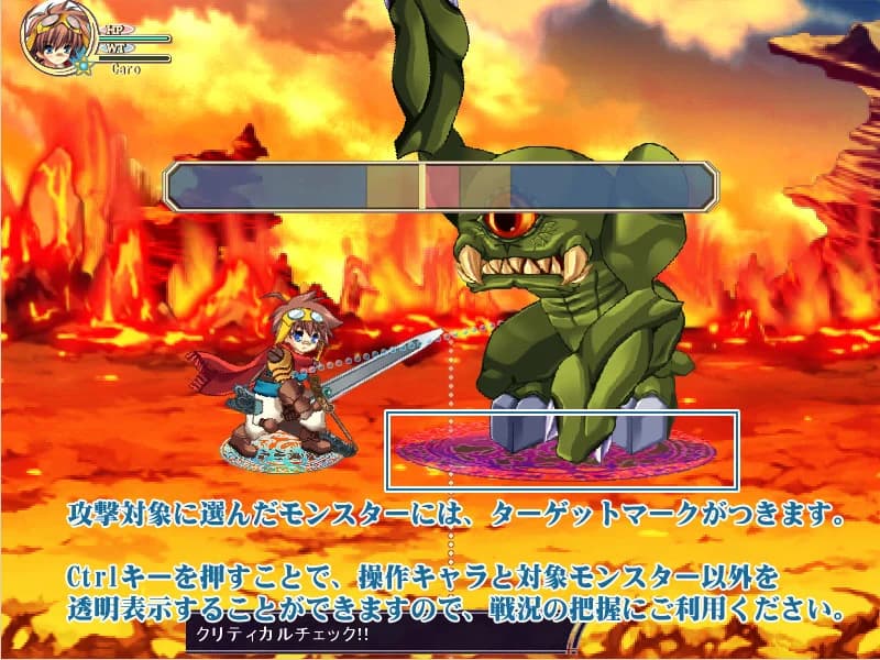 https://images.yurari.moe/images/6bc87c9a-a8b6-47a4-9f54-baf15cc589a4.webp