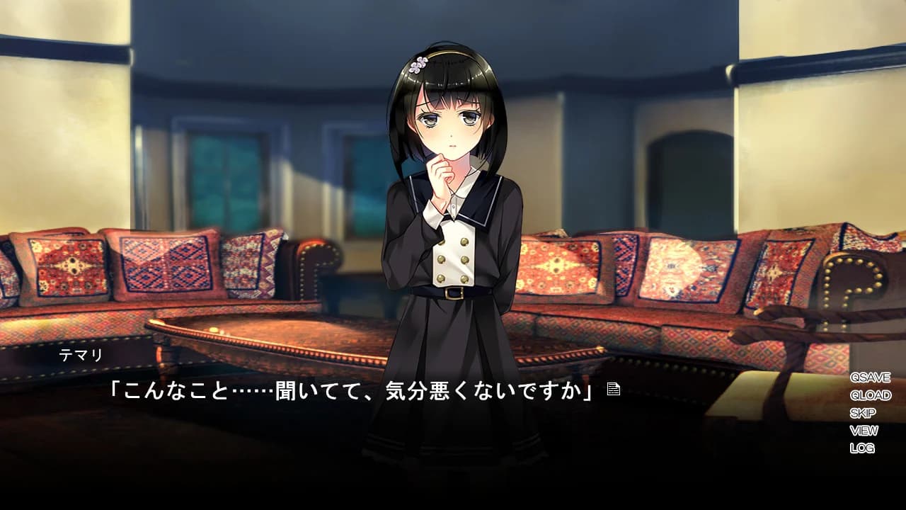 https://images.yurari.moe/images/6bc8db90-4321-4af4-a1ae-66ffe1c16a32.webp