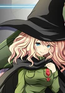 Migu