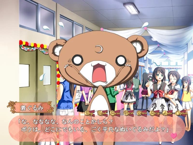 https://images.yurari.moe/images/6bc98e50-7860-43fd-b971-238458fe133d.webp